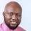 Zebulon Abule PhD