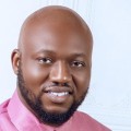 Zebulon Abule PhD