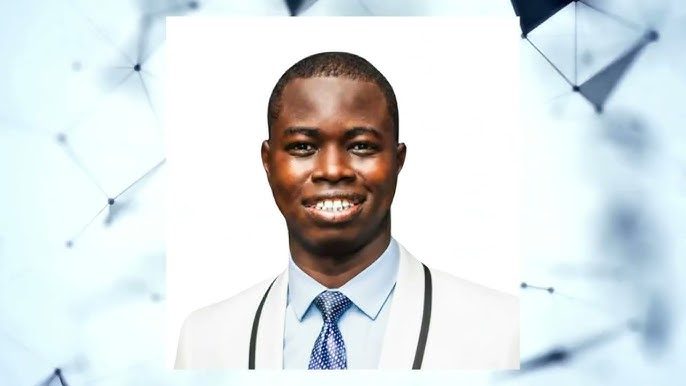 Dr Wadzani Dauda Profile